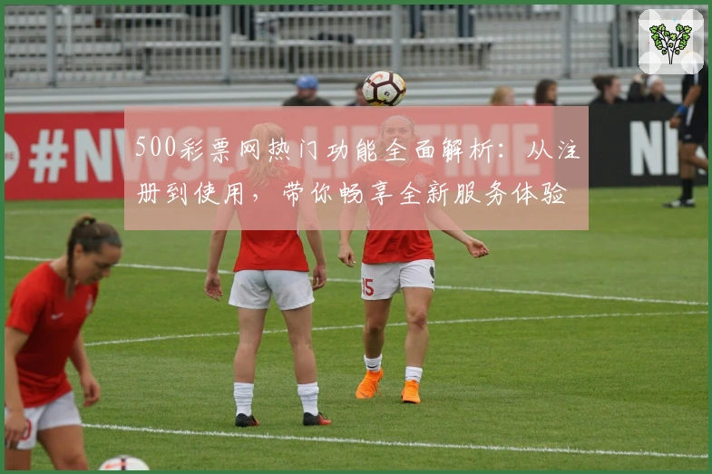 500彩票网热门功能全面解析：从注册到使用，带你畅享全新服务体验