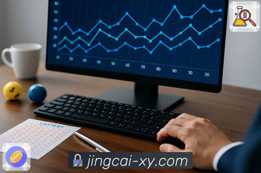 品牌的荣誉与担当