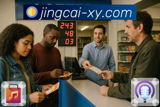 品牌的荣誉与担当