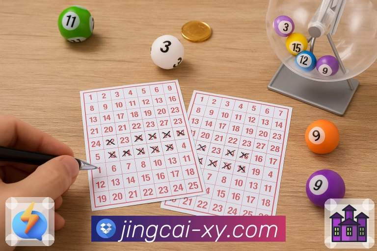 品牌的荣誉与担当